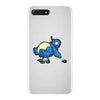 arachnophobia iPhone 7 Plus Case