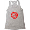THE DRAGON NEST Racerback Tank