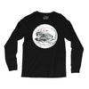 lakika dog Long Sleeve Shirts