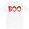 boo T-Shirt
