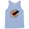 magic express Tank Top