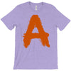 saviour contestant T-Shirt