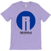 reynholm T-Shirt