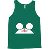 Doraemon Tank Top