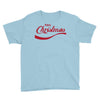 enjoy christmas Youth Tee