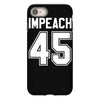 impeach 45 iPhone 8