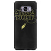 stardust Samsung Galaxy S8 Plus