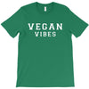 Vegan Vibes T-Shirt