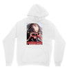 predator 2 poster ideal birthday present gift Unisex Hoodie