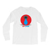 bom berang Long Sleeve Shirts
