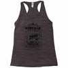 Vintage Aged To Perfection 1999 Racerback Tank