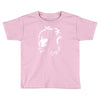 nikki sixx Toddler T-shirt