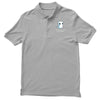bad kitty Polo Shirt