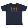 i am groot Toddler T-shirt