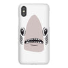 katy perry shark iPhoneX