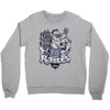 raices Crewneck Sweatshirt