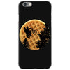 S.T. The Extra Nostalgic Stranger Things iPhone 6/6s Case