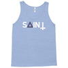 saint Tank Top