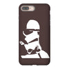 storm trooper iPhone 8 Plus