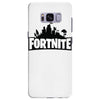 fortnite Samsung Galaxy S8 Plus