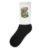 yhaaa Socks