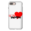 be my valentine 2 iPhone 8 Plus