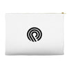 fahrie77 Accessory Pouches