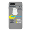 wandstock iPhone 7 Plus Case