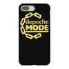 depeche mode 2 iPhone 8 Plus