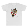 fleek week All Over Men's T-shirt