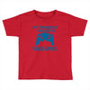 my favorite exercise is video games Toddler T-shirt