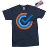 fahrie77 Exclusive T-shirt