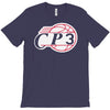 cp3 T-Shirt