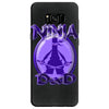 ninja dad Samsung Galaxy S8