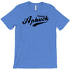 phancy aphuc T-Shirt