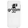 groom Samsung Galaxy S7 Edge