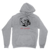 dog lover Unisex Hoodie
