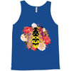 bee Tank Top