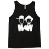 musica house elettronica masters at work Tank Top