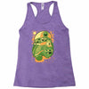 turtle Racerback Tank