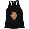 Free Tay-K Racerback Tank