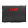 Tank Deji Accessory Pouches