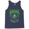 top trending ao412 sons of ireland hooligans motorcycle club irish bes Tank Top