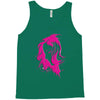 BEAUTY Tank Top