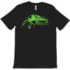 kapuzenpullover T-Shirt