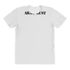 army rust All Over Women's T-shirt