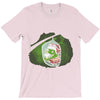 assembly required T-Shirt