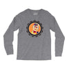 neymar ball Long Sleeve Shirts
