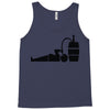 drink beer Tank Top