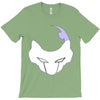 mask T-Shirt